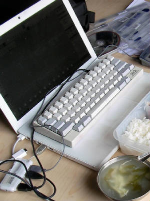 ChineseCurrents.com_356.jpg