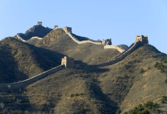 GreatWallportraitCompressed.jpg