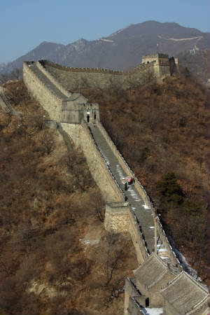Greatwall08compressed.jpg
