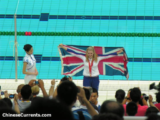 Rebecca_Adlington_Olympic_Beijing_ChineseCurrents_Gold.JPG