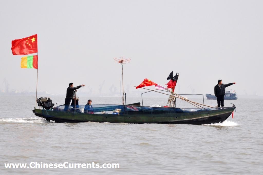 Hainan_sanya_beach_fun.jpg