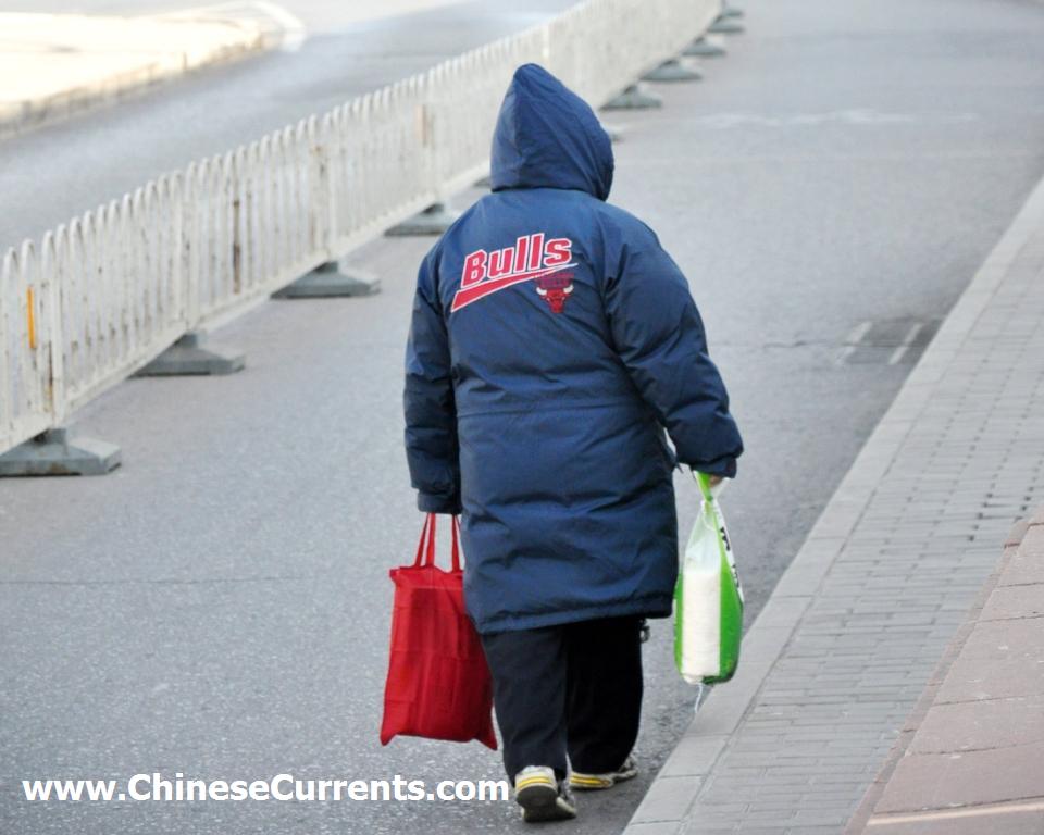 ChineseCurrents.com_7783.jpg