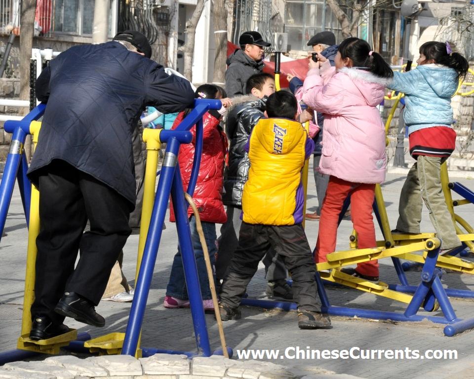 ChineseCurrents.com_7783.jpg
