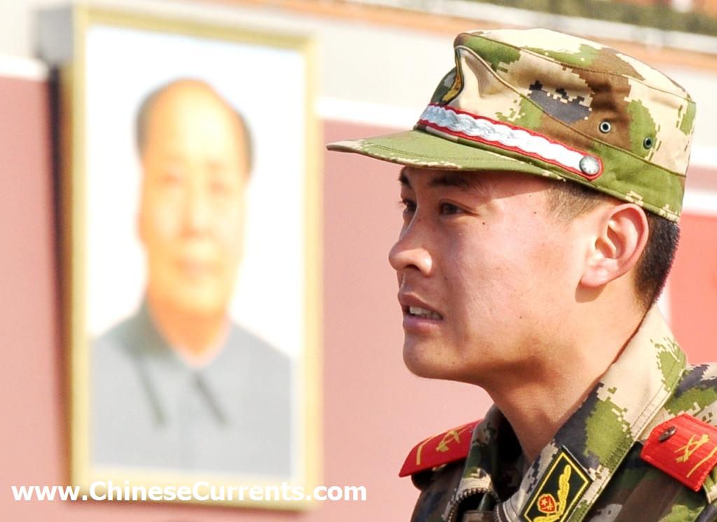 ChineseCurrents.com_7783.jpg