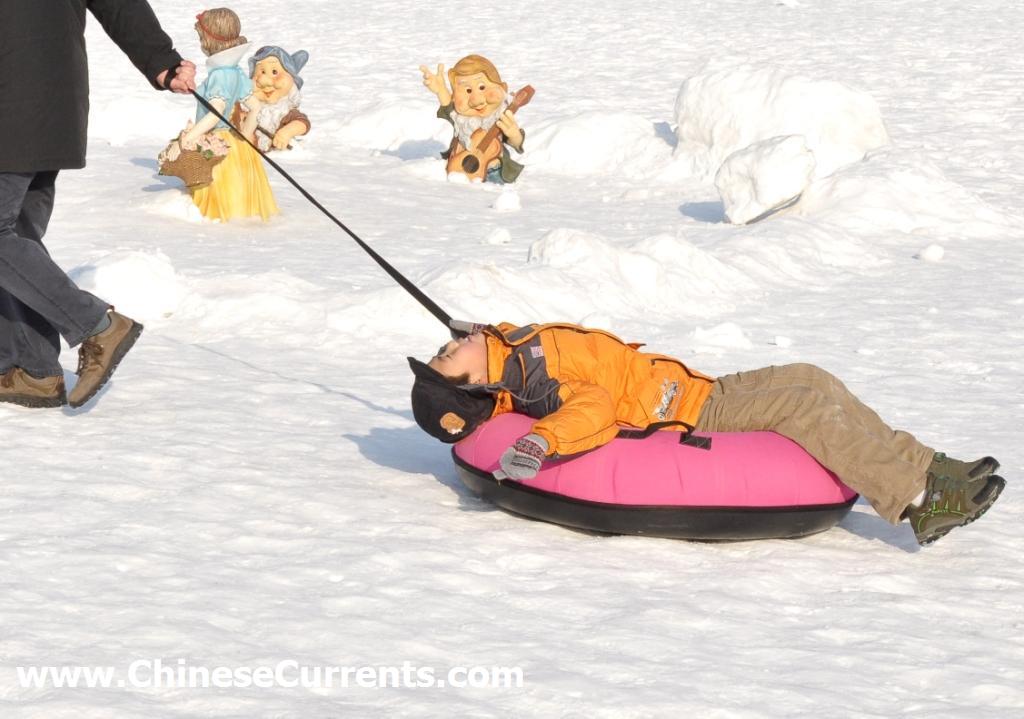 ChineseCurrents.com_7793.jpg