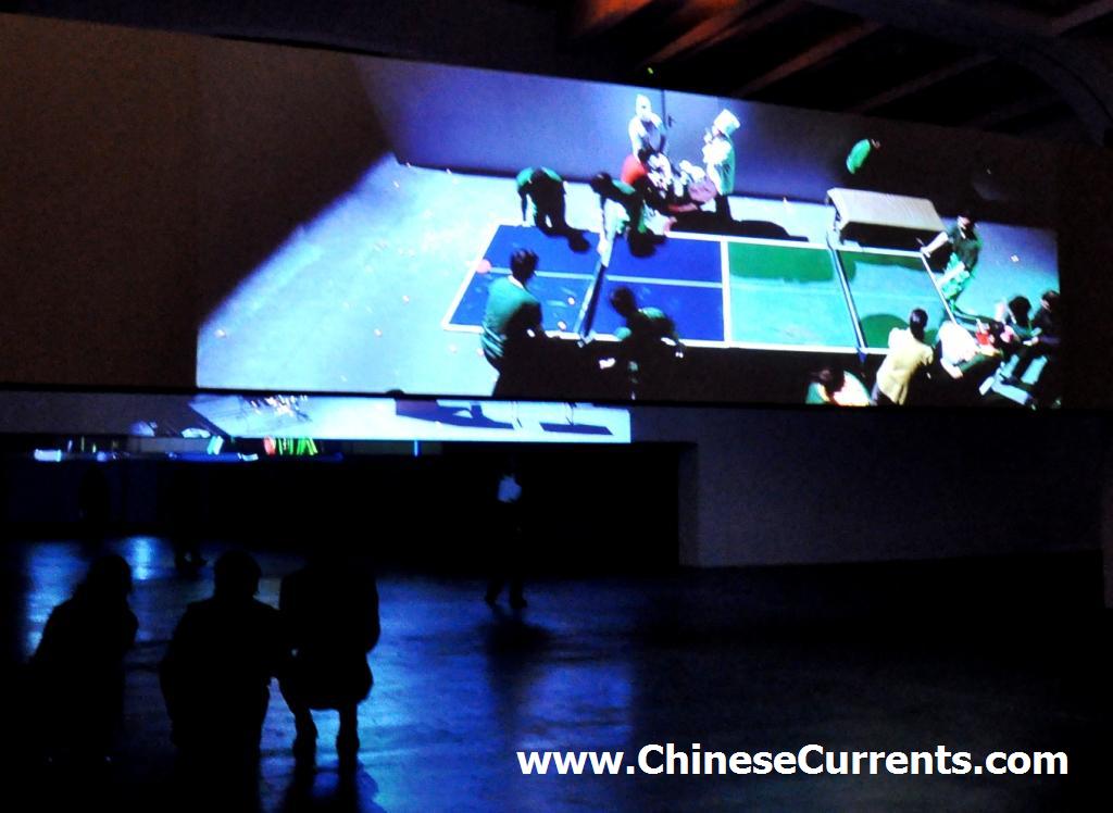 Ullens_Centre_for_Contemporary_Art_1.jpg