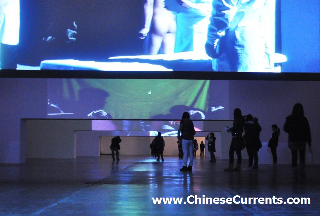 Ullens_Centre_for_Contemporary_Art_11.jpg
