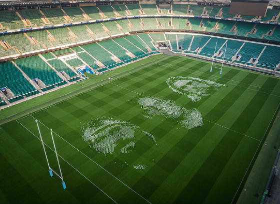 charts/Twickenham5.jpg