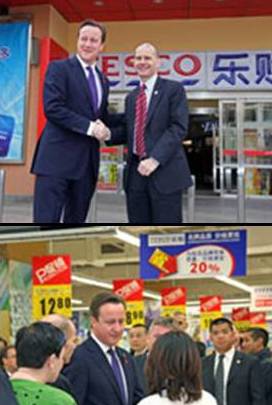 charts/tescochina.jpg