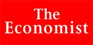 charts/the-economist.JPG