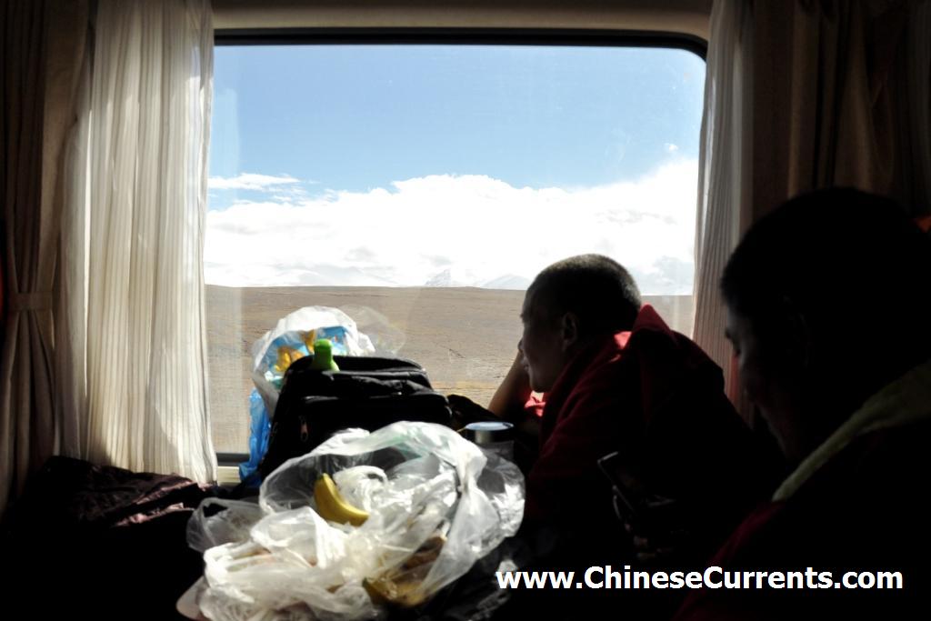 charts/www.ChineseCurrents.com_0804.jpg
