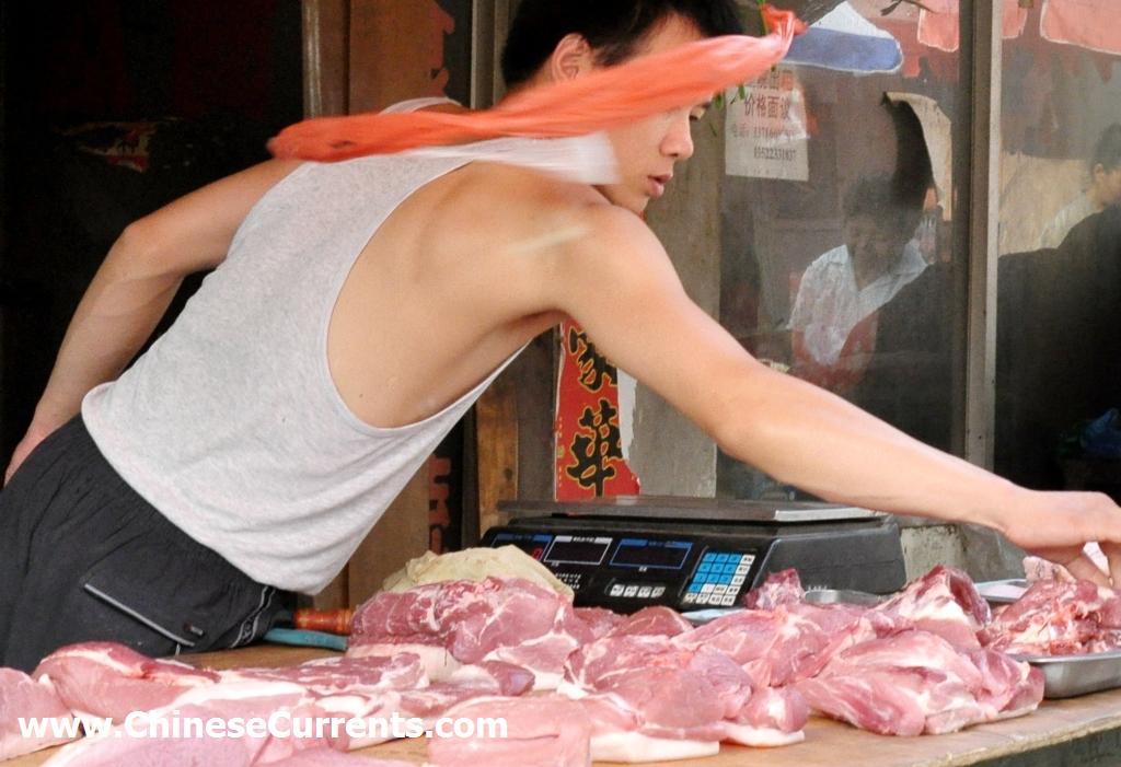 chinese_beijing_2.jpg