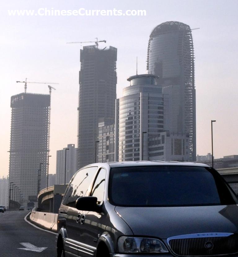 www.ChineseCurrents.com_0100.jpg