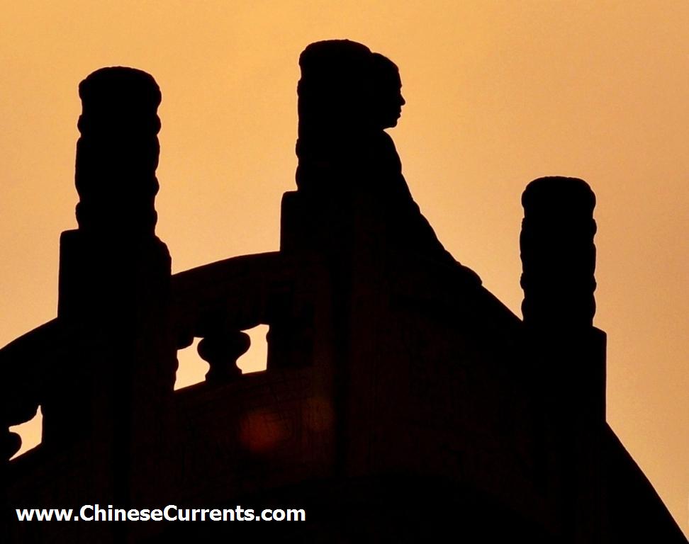 www.ChineseCurrents.com_0150.jpg