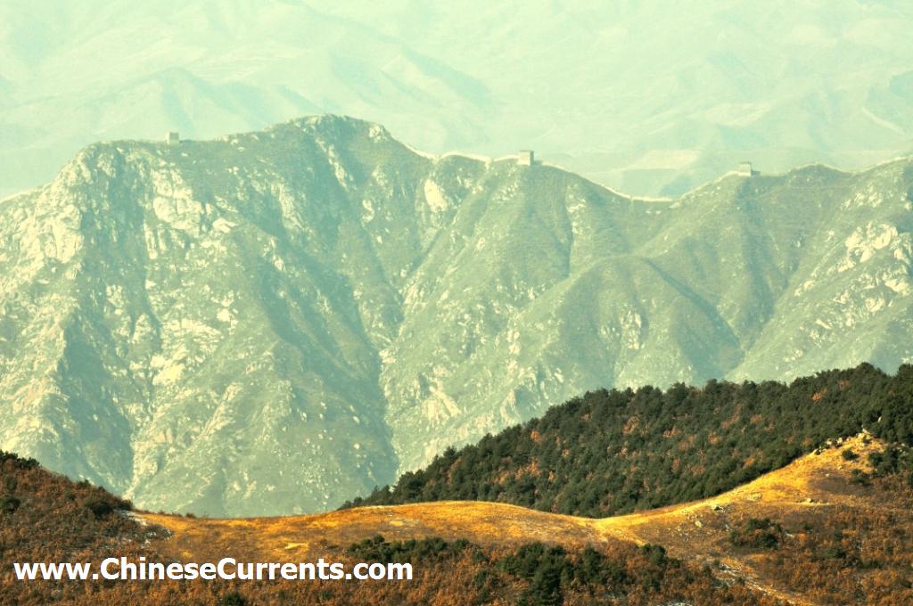 www.ChineseCurrents.com_0161.jpg
