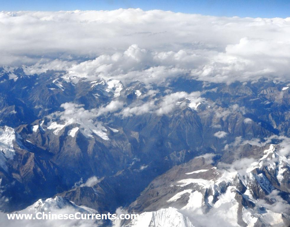 www.ChineseCurrents.com_0881.jpg